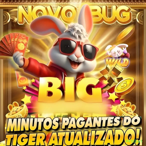 Notificações e promoções