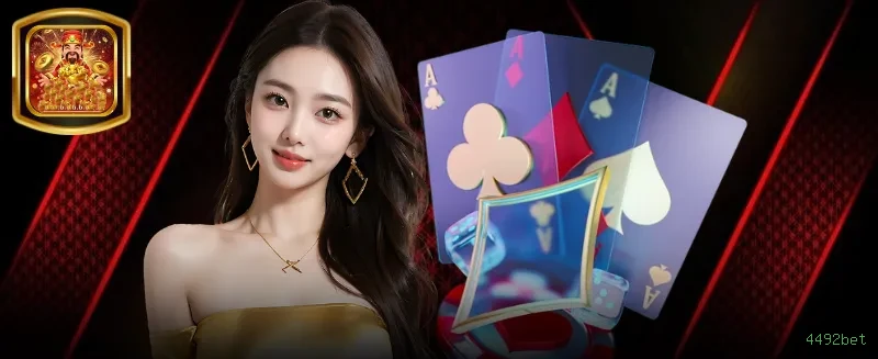 Promoções exclusivas no Facebook