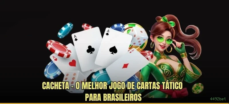 Métodos de pagamento aceitos na 4492bet