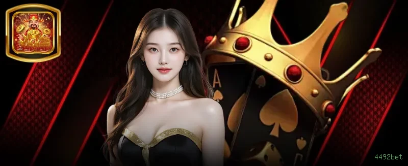 Instalação iOS 4492bet