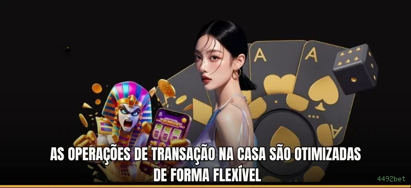 João Silva ganhou R$ 2.5M no Fortune Tiger